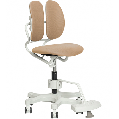 Кресло ортопедическое Duorest KIDS MAX DR-289SF ECO Кресло ортопедическое Duorest KIDS MAX DR-289SF ECO